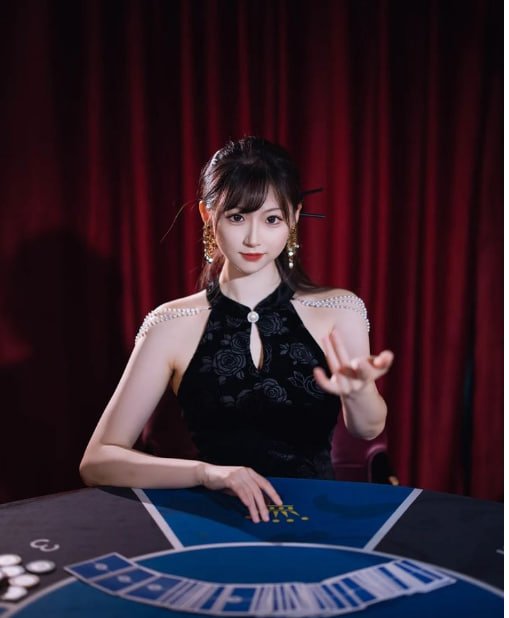virtual sports and entertainment options on jiliee Philippines platform