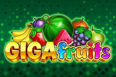 live casino and slots entertainment available on jiliee for Philippines players