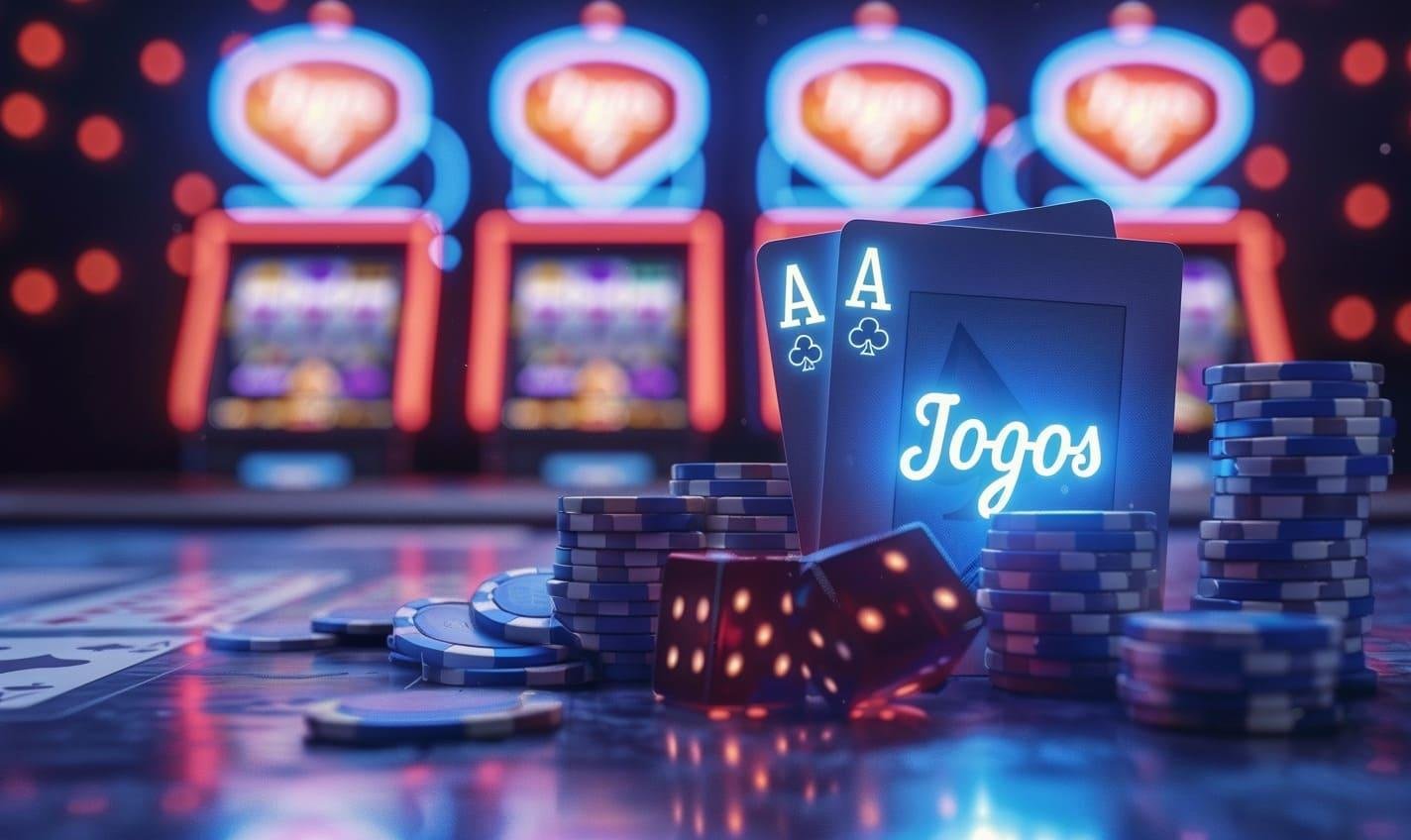 jiliee promotion page showing bonus offers and deals for Filipino players in the Philippines