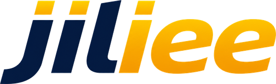 jiliee brand logo